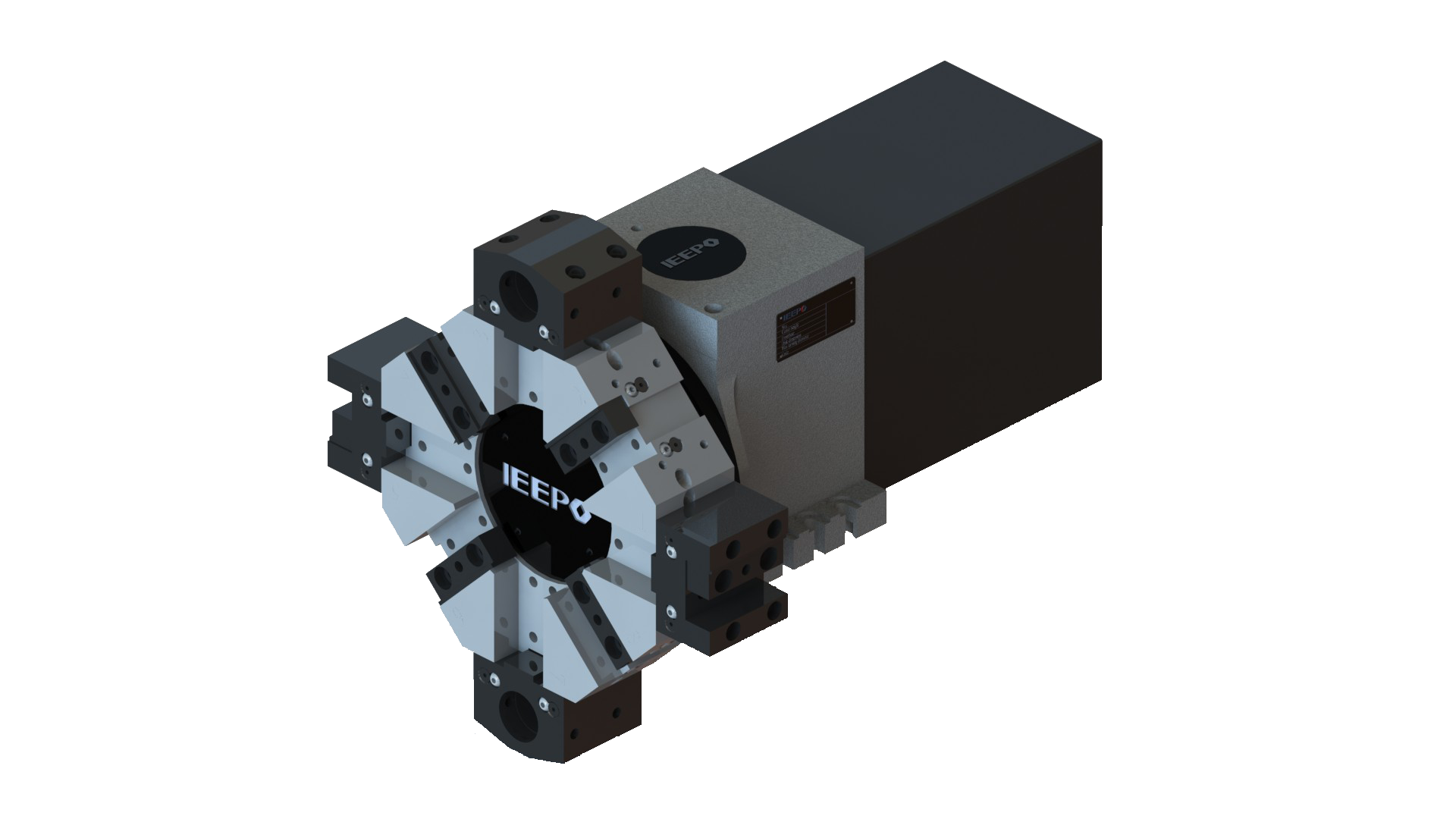 304am永利集团官网(中国)有限公司-Official Website