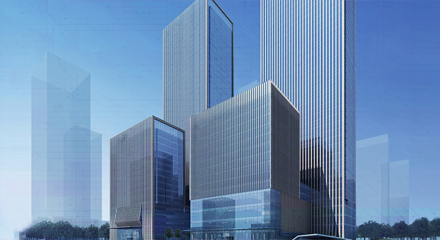 304am永利集团官网(中国)有限公司-Official Website