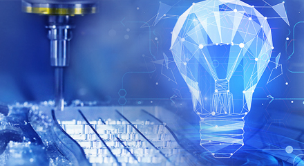 304am永利集团官网(中国)有限公司-Official Website