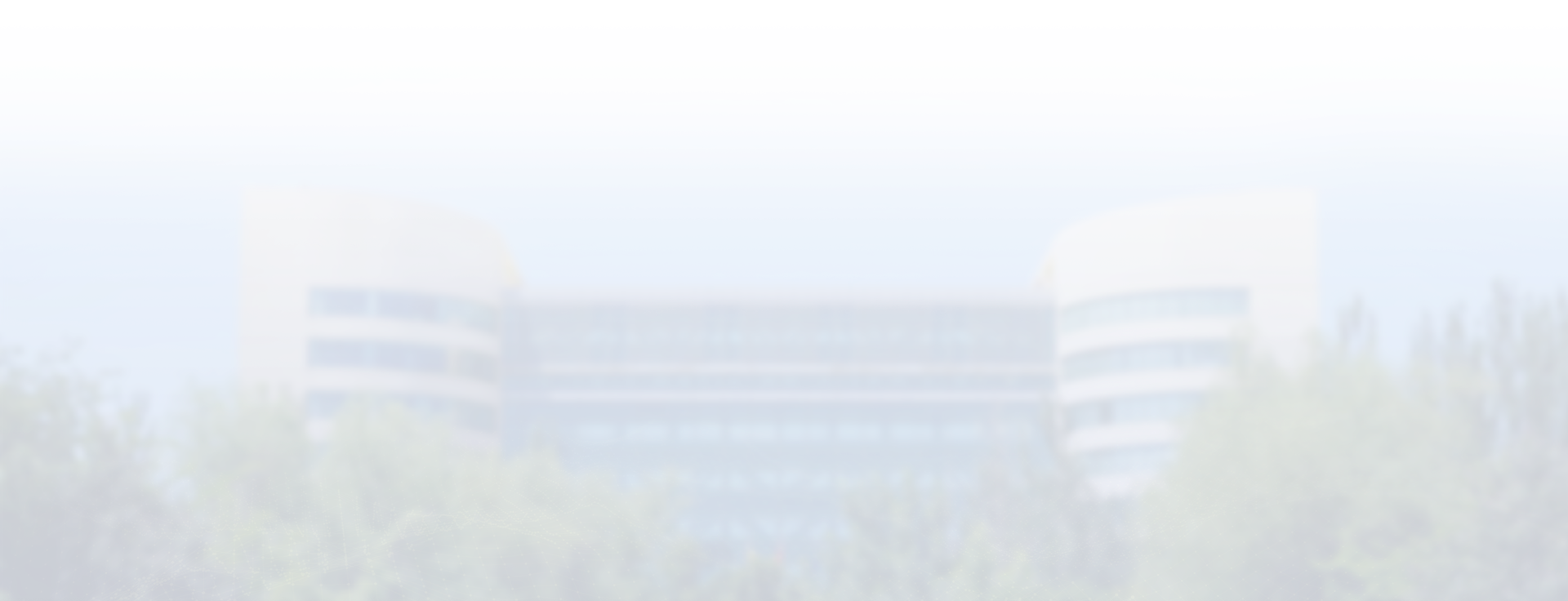 304am永利集团官网(中国)有限公司-Official Website